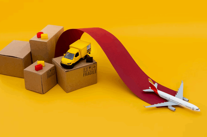 singapore export,singapore major export,singapore major exports