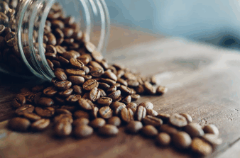 How to import discount coffee beans