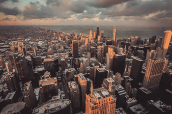 importers in chicago,chicago import,chicago importers