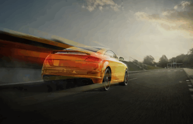 american auto export,american auto exports,american auto exporters