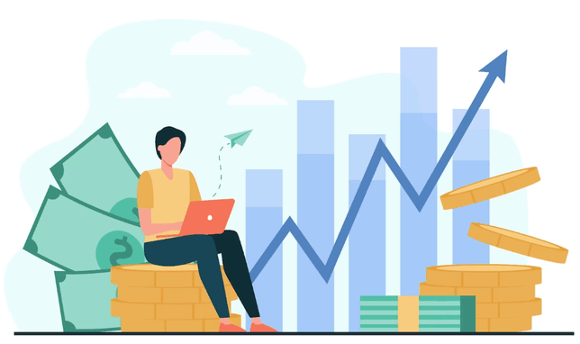 find customers,find buyers,find importers,find exporters