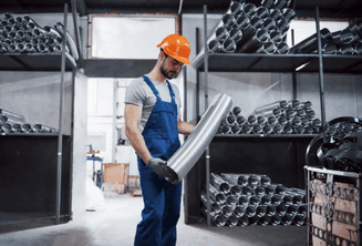 aluminum industry,aluminum import,aluminum export