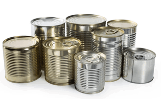 aluminum import,aluminum imports,aluminum importers