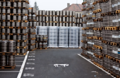 aluminum export,aluminum export trend,aluminum export trends