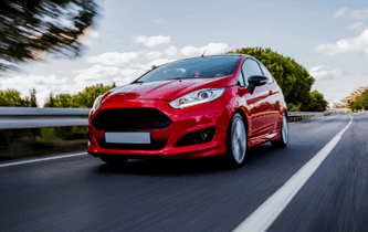 car export,car exports,china car export,china car exports