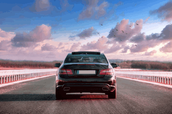 U.S. car,U.S. car market,car import,car imports