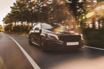 car import,car imports,car importer