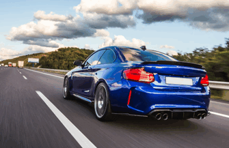 car import,car imports,car importers
