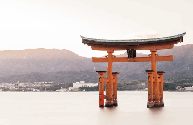 japan export,japan export grows,japan export q2