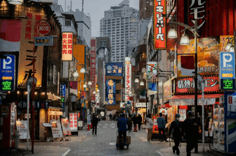 japanese exporter,find japanese exporter,find japanese exporters