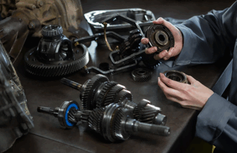 automotive component exporter,automotive component exports,car component exports