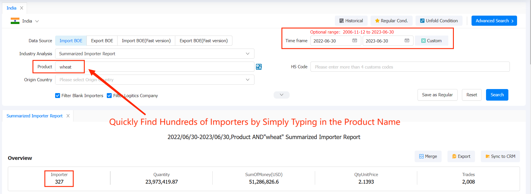 india wheat,india wheat price,find india wheat importers