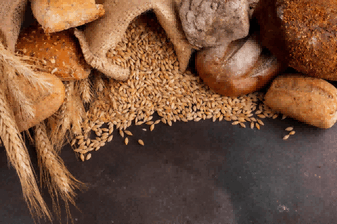 russian wheat exporter,russian wheat exporters,wheat exporters in russia