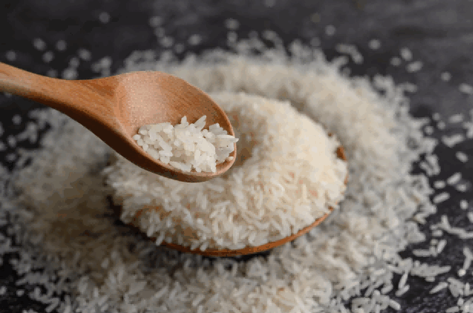 rice importer,rice importers,rice importers in usa