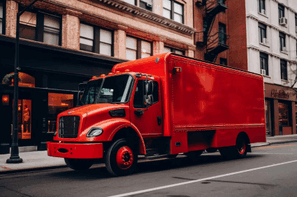 import ban on trucks,import ban on heavy vehicles,sri lanka import