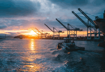 crude oil export,crude oil export market,find crude oil exporter