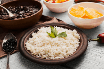 rice export,rice exports,rice exporters