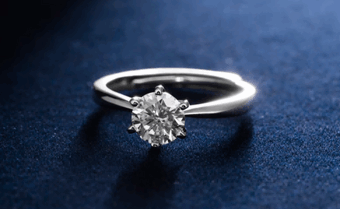 diamond import,diamond imports,diamond importers