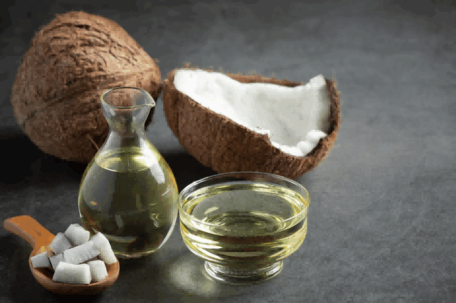 palm oil exports,malaysia palm oil exports,malaysia palm oil
