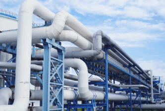 wa natural gas,natural gas export,natural gas export ban,wa gas export ban