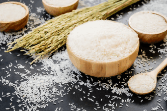 rice importers,global rice importer,global rice importers,find rice importers