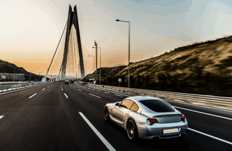 car exporter,china car exporters,leading car export