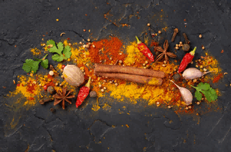 spice importers,spice import,spice imports
