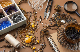 F8D90ADA-165A-4c5d-AC11-F3A213097558(2).png