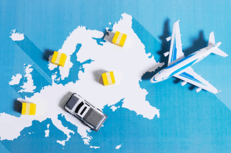 german specialty imports,german imports,german importers
