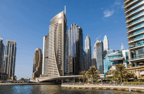 singapore export,singapore export down,singapore export decline