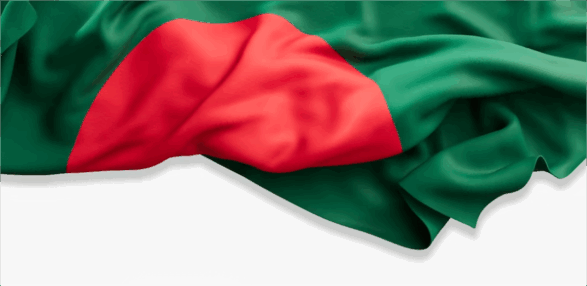 bangladesh data,bangladesh customes data,bangladesh import export data