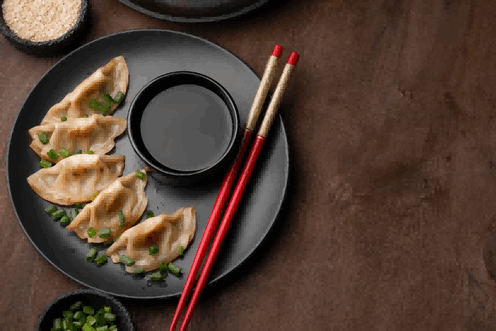 china food import,china import,china imports