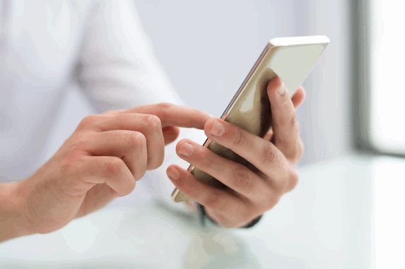 mobile importers,mobile import,mobile imports