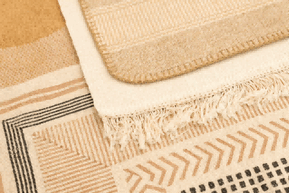 rug importers,rug imports,rug importer
