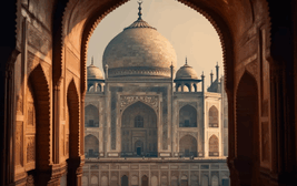 india export,india exports,india exports to usa