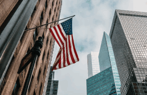 american international export,american international exports,american exporters
