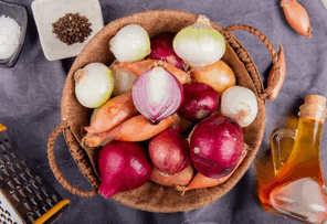 onion exporter,onion exporters,india onion exporters