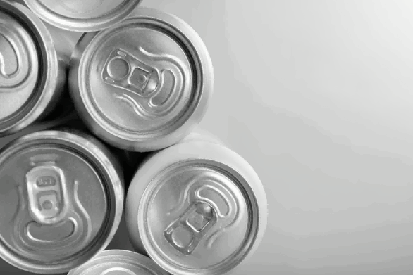 us tin tariff,us tin export,usa tin