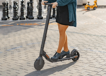 e-bike,e-bikes,global e-bikes