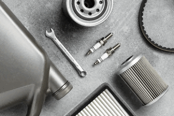 automotive component,automotive component exports,automotive component exporters