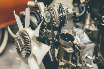 automotive component,automotive component export,automotive component exports