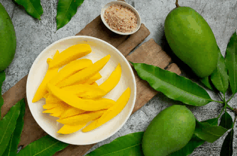 top india exports,top fruit exports,top india fruit exports