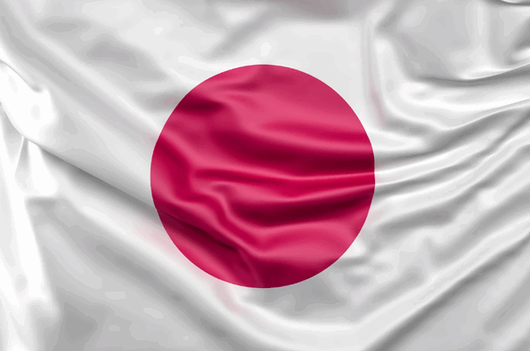 japan trade data,japan customs data,japan import export data