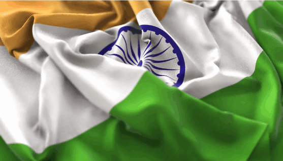 india trade data,india customs data,india import export data