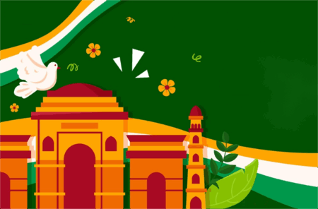 india import,india import quotas,india import food