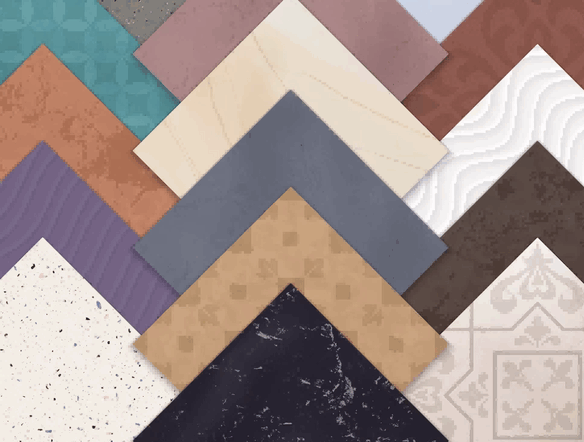 import tiles,import tiles from italy,import tiles market