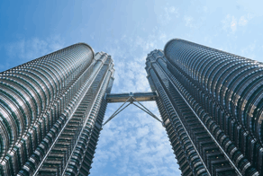 exporters in malaysia,malaysia exporters,malaysia export