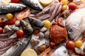 china bans imports,china ban japanese seafood import,china seefood import