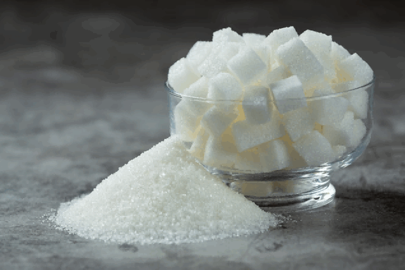 india ban sugar export,sugar export,india sugar export