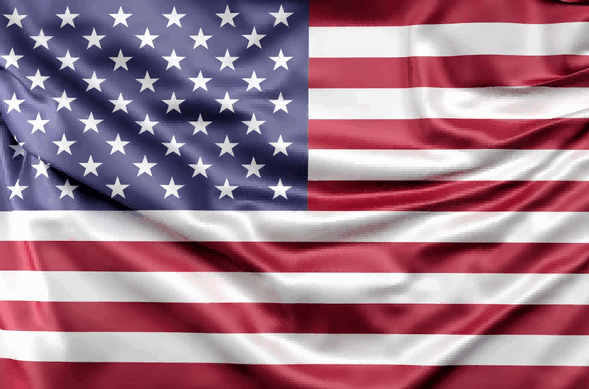 us data,us import export data,usa trade data,usa customes data